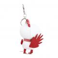 Small Product Preview Image 2